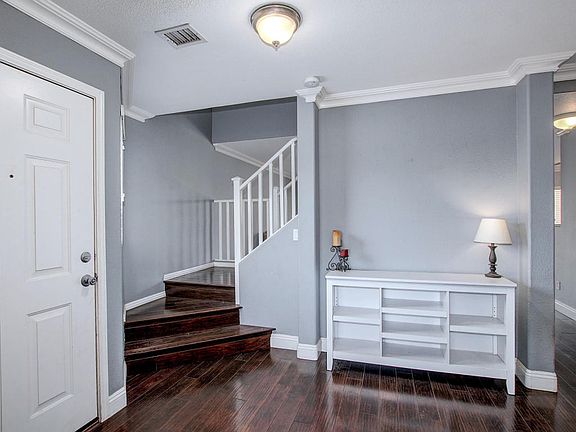 5th image of 10361 E Emerald Ave