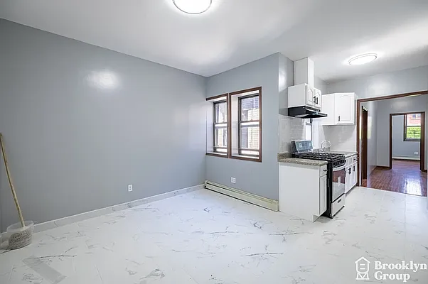 Rented by Brooklyn Group | media 1