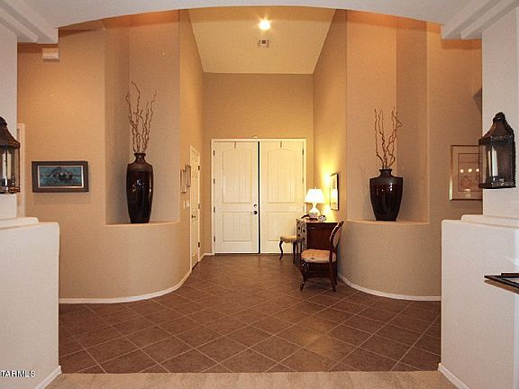 4th image of 3379 W Hawk View Dr N