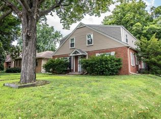 5800 Chicago Ave, Minneapolis, MN 55417