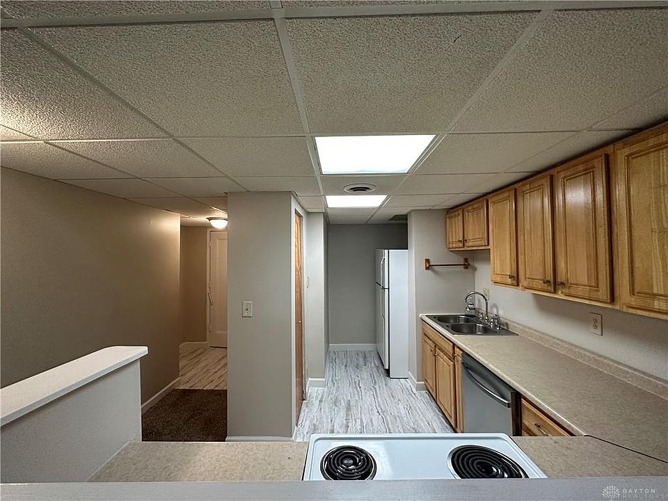1st image of 2358 S Patterson Blvd #A