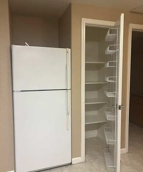 10001 Woodcreek Oaks Blvd #52X — Photo 19