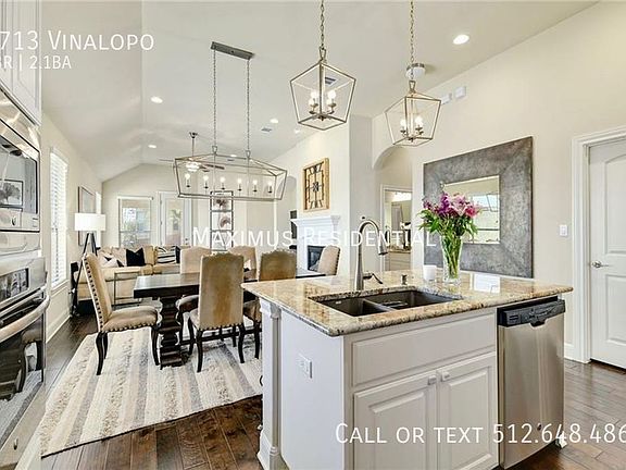 4th image of 3713 Vinalopo Dr
