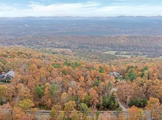 67 County Road 103, Mentone, AL 35984