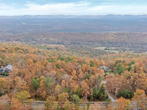 67 County Road 103, Mentone, AL 35984