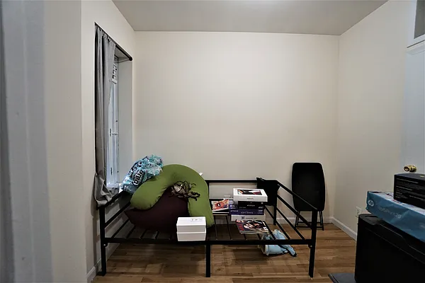 Rented by Best Apartments North Inc | media 27