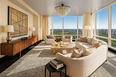 157 West 57th Street, #52B