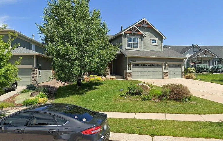 5658 Old River Dr — Photo 1