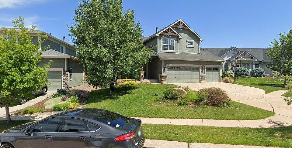 1st image of 5658 Old River Dr