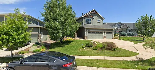 5658 Old River Dr Photo 1 5658 Old River Dr Photo 1
