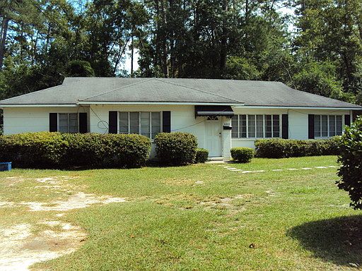 1st image of 2301 Dukes Ave #A
