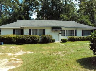 2301 Dukes Ave #A, Valdosta, GA 31602