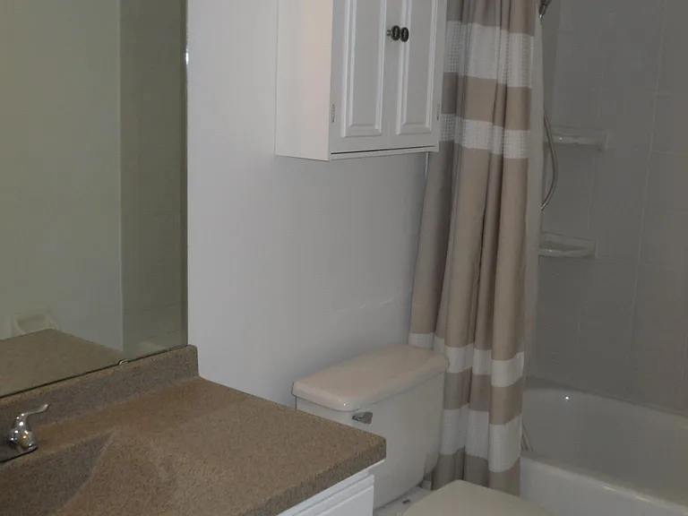 16522 Carriage View Ct — Photo 13