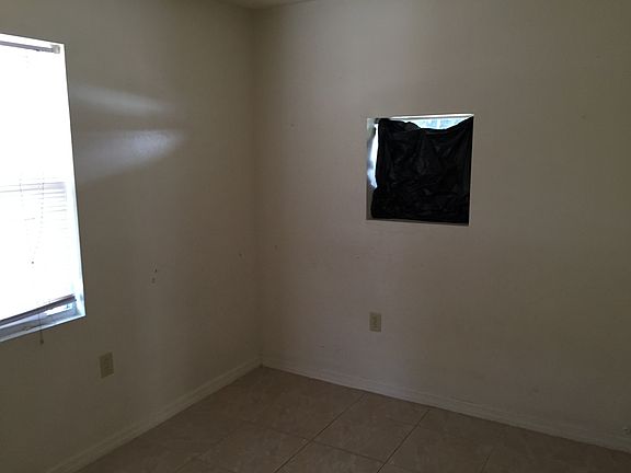 3rd image of 8411 N Taliaferro Ave