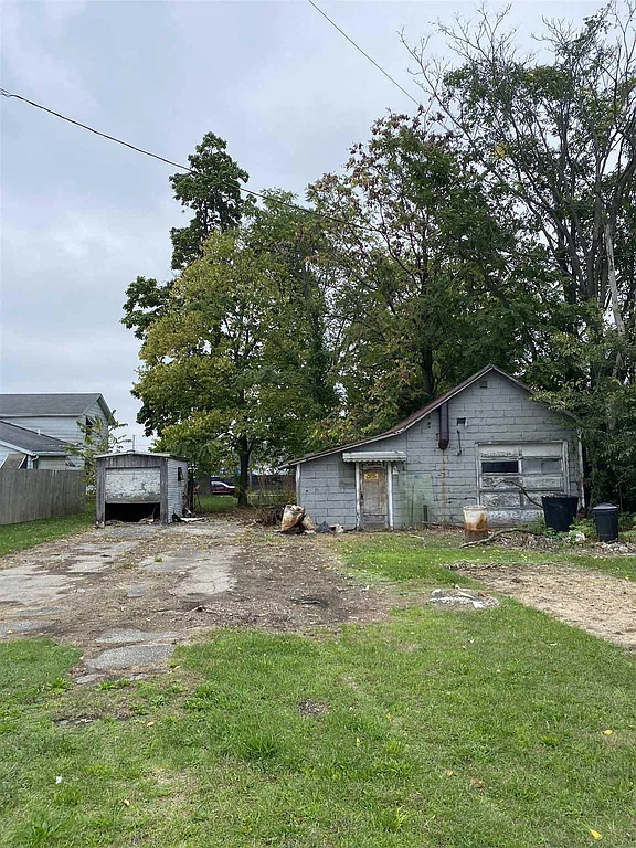 Property photo 4