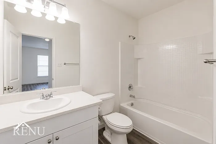 6124 Harrah Ln — Photo 13