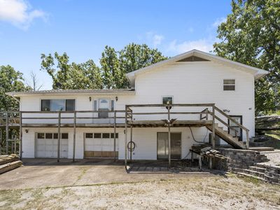 42 Ash Lane, Kimberling City, MO, 65686