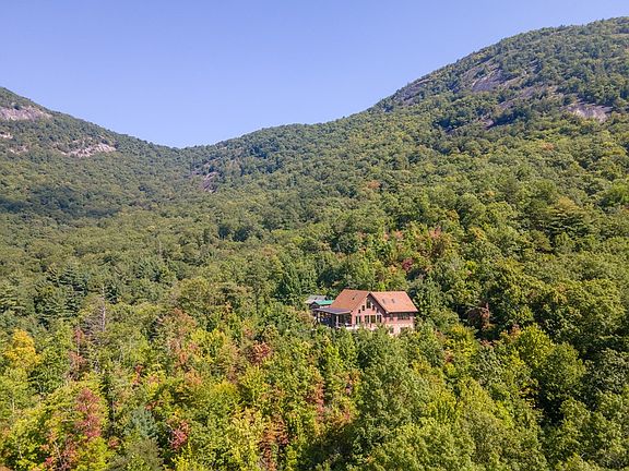5th image of 37 Jones Knob Rd