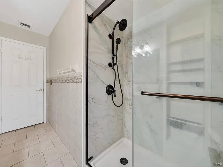 175 Barnes Rd — Photo 19