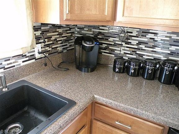 5th image of 16110 Birchcroft Dr