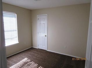 10644 Sharp Blvd, Gulfport, MS 39503