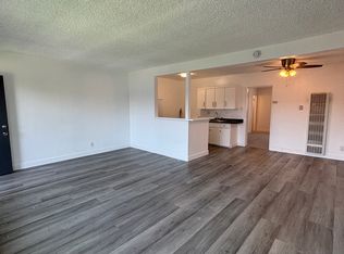 909 S Citron St #6, Anaheim, CA 92805