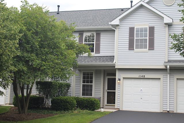 1st image of 1148 Grand Lake Ct