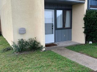 1415 Kraft Ave, Panama City, FL 32401
