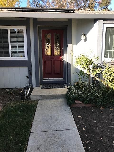 1st image of 3424 Blythe Dr
