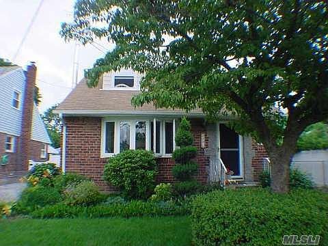 1st image of 1103 Bowling Green Dr