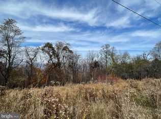 55 S Apple Ridge Rd, Romney, WV 26757