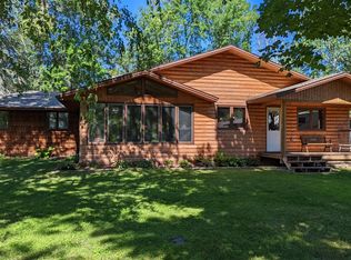 43223 301st Ave, Palisade, MN 56469