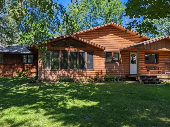 43223 301st Ave, Palisade, MN 56469