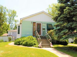 415 W Harrison Rd, Lombard, IL 60148