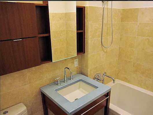 Rented by Compass | media 17