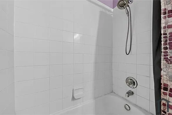 9012 Boone Dr — Photo 22