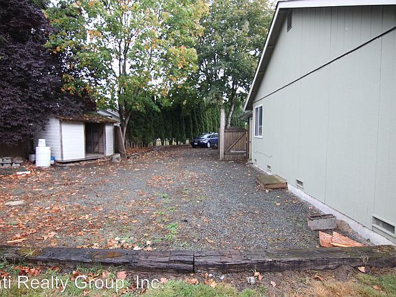 5th image of 14126 54th Dr NE