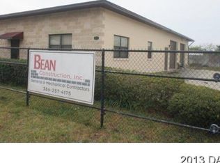222 State Ave, Holly Hill, FL 32117