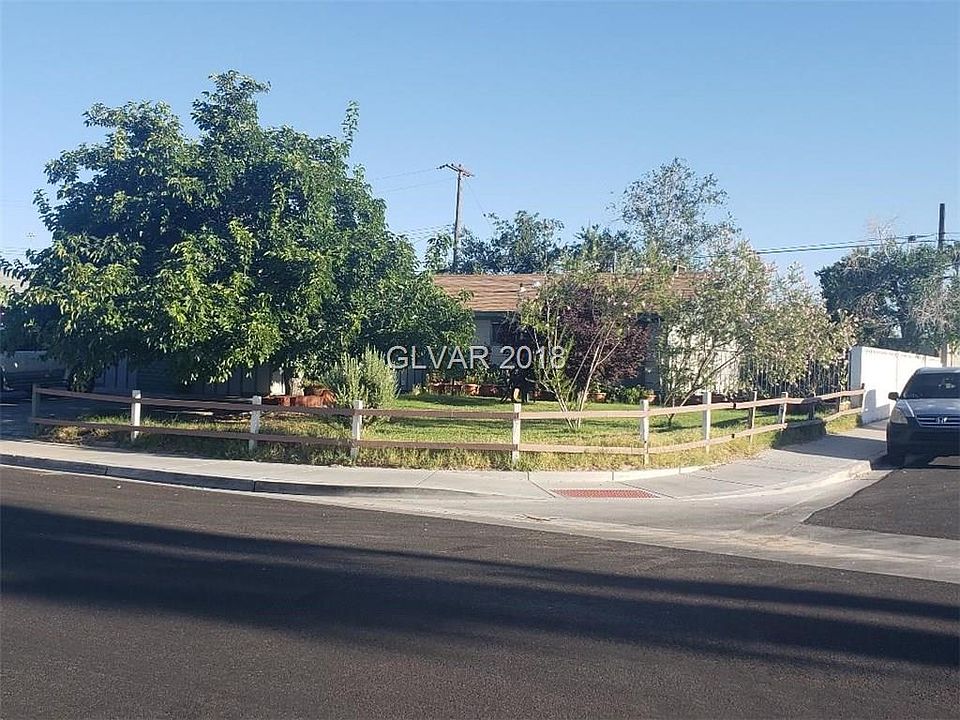 1st image of 6233 Parsifal Pl