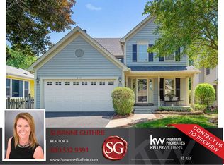 231 Bates St, Wheaton, IL 60187