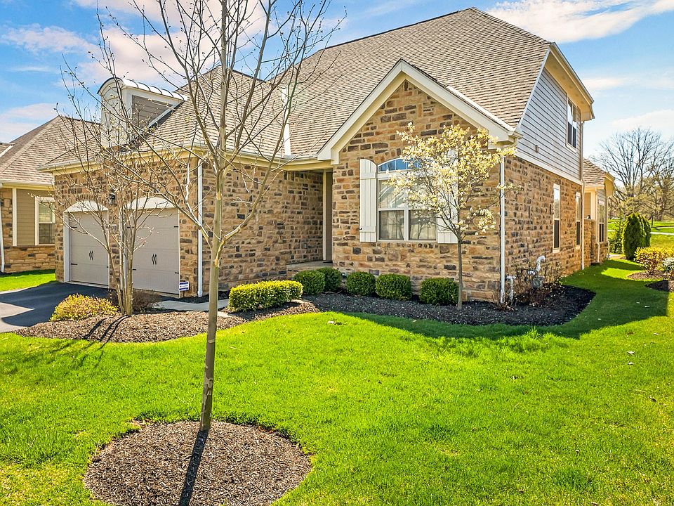 1st image of 9311 Brolio Villa Dr Unit 9311