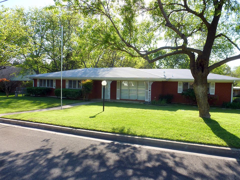 1st image of 6705 Bishop Dr