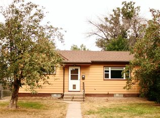 3221 2nd Ave N, Great Falls, MT 59401
