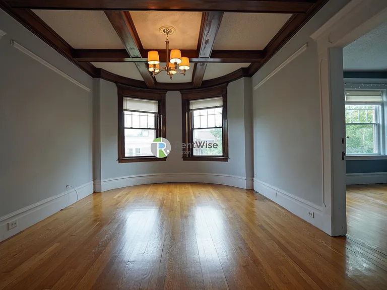 94 Naples Rd #5 — Photo 1