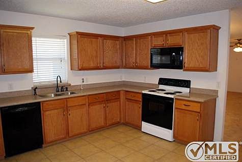 4th image of 5613 Wiltshire Dr