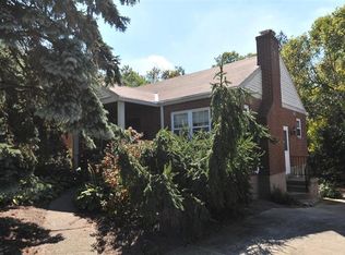 119 Lyndale Rd, Edgewood, KY 41017