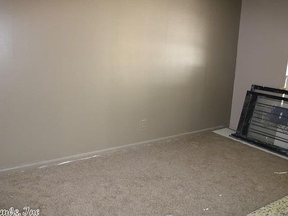 5th image of 5301 Southboro Ct