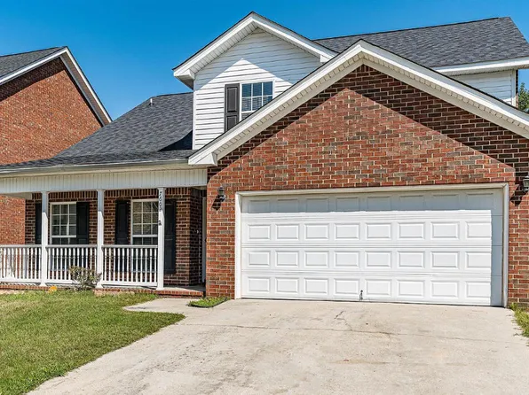 7602 Main Street, Grovetown, GA 30813