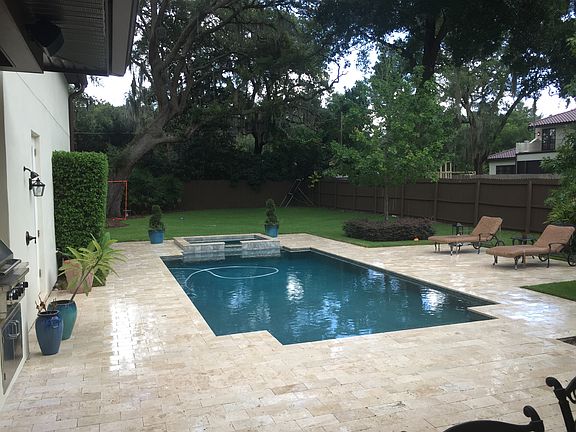 3rd image of 151 W Rockwood Way