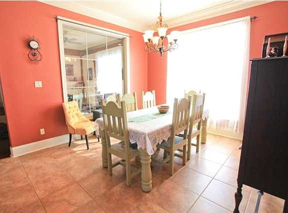 5th image of 12413 Beau Soleil Dr